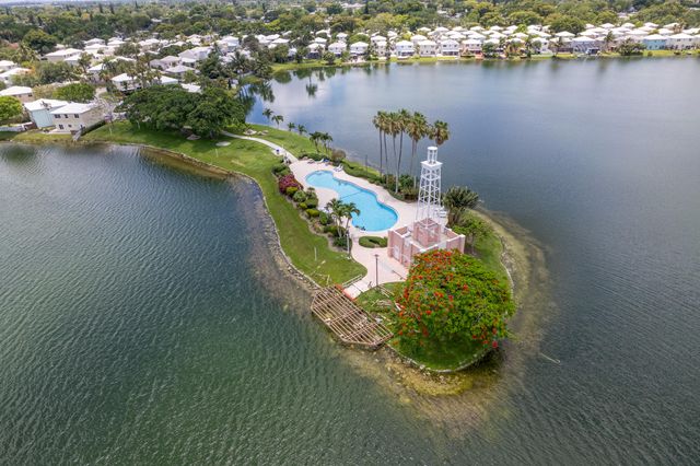6466 Buena Vista Drive, Margate, FL 33063
