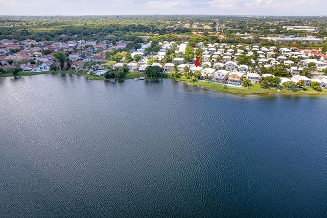 6466 Buena Vista Drive, Margate, FL 33063