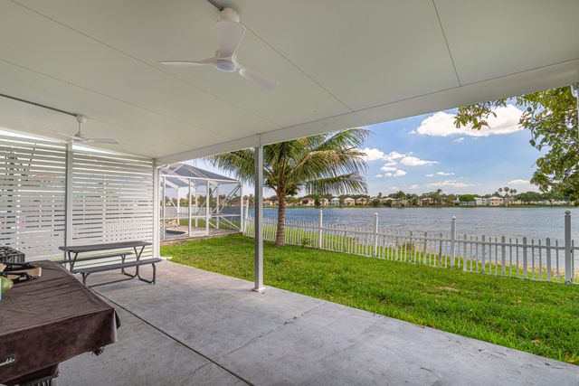 6466 Buena Vista Drive, Margate, FL 33063