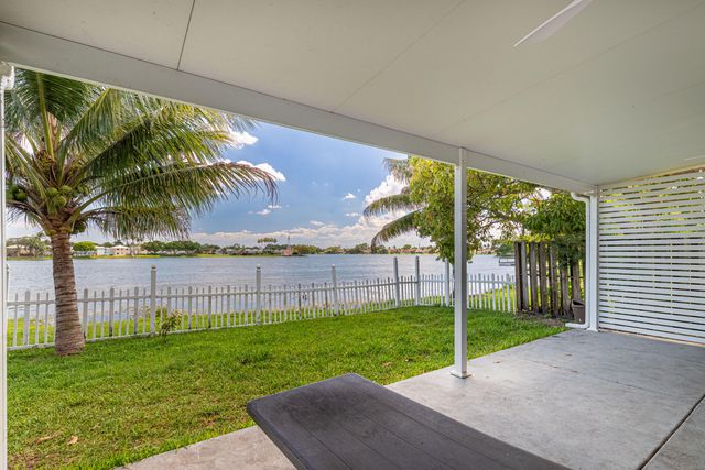 6466 Buena Vista Drive, Margate, FL 33063