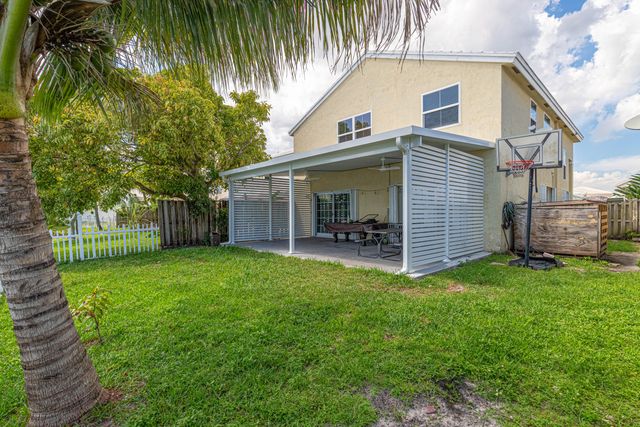 6466 Buena Vista Drive, Margate, FL 33063
