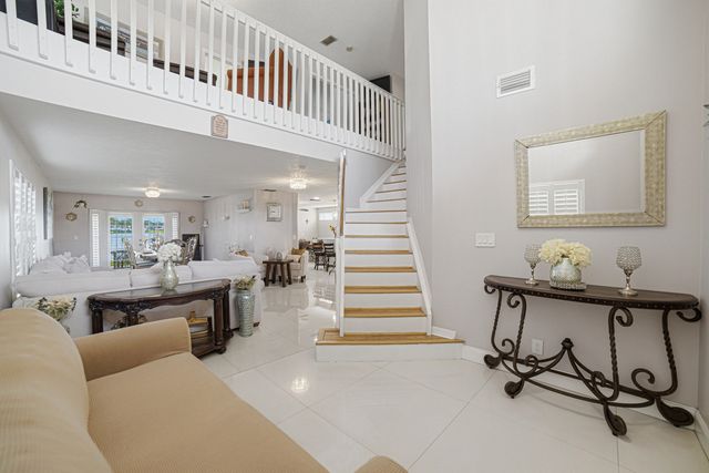 6466 Buena Vista Drive, Margate, FL 33063