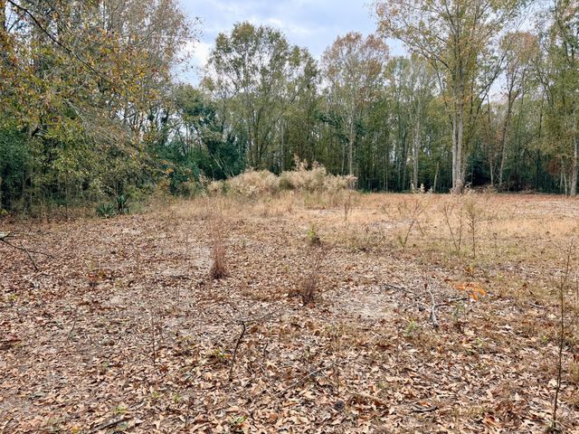 00 Hedge Road, Aiken, SC 29801