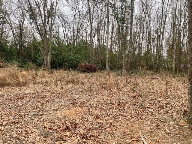 00 Hedge Road, Aiken, SC 29801