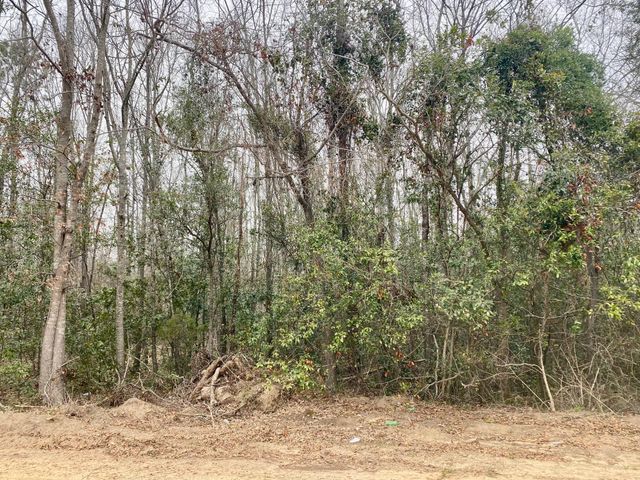 00 Hedge Road, Aiken, SC 29801