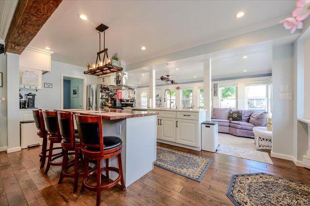 48 W 3rd Street, Freeport, NY 11520