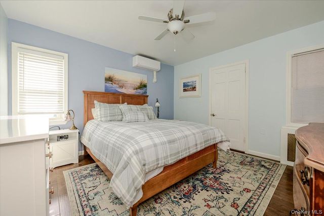 48 W 3rd Street, Freeport, NY 11520