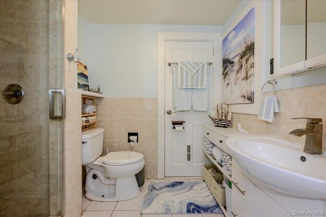 48 W 3rd Street, Freeport, NY 11520