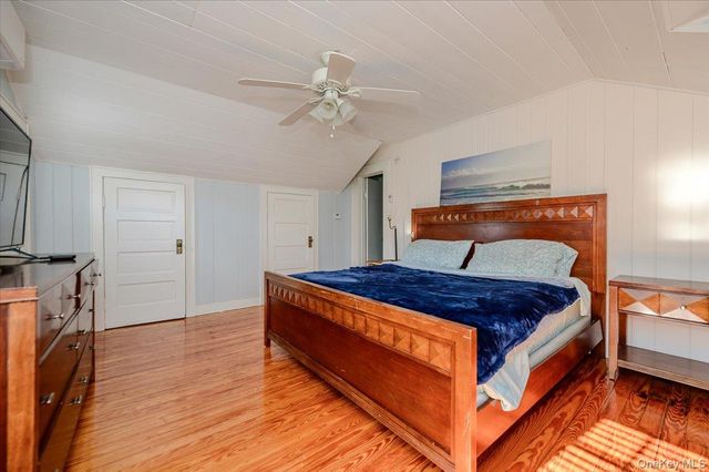 48 W 3rd Street, Freeport, NY 11520