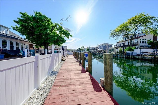 48 W 3rd Street, Freeport, NY 11520