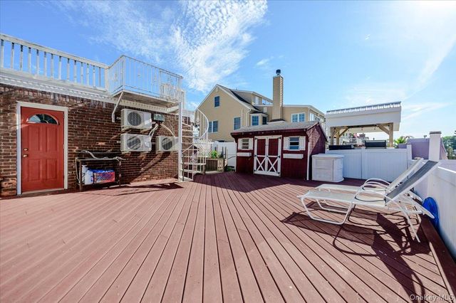 48 W 3rd Street, Freeport, NY 11520