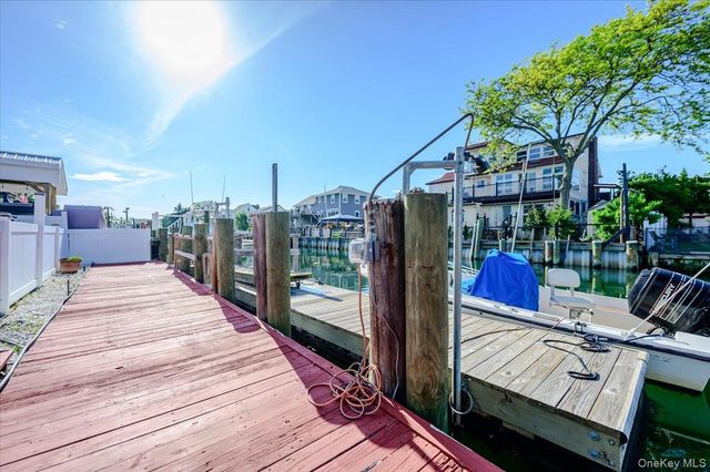 48 W 3rd Street, Freeport, NY 11520