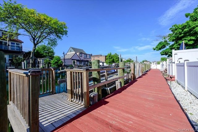 48 W 3rd Street, Freeport, NY 11520