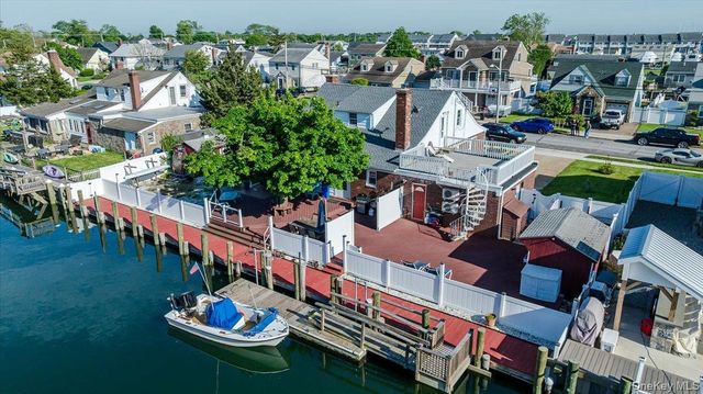 48 W 3rd Street, Freeport, NY 11520