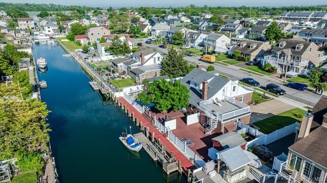 48 W 3rd Street, Freeport, NY 11520