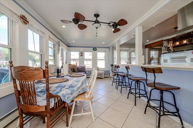 48 W 3rd Street, Freeport, NY 11520