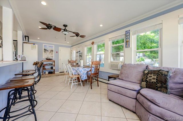 48 W 3rd Street, Freeport, NY 11520