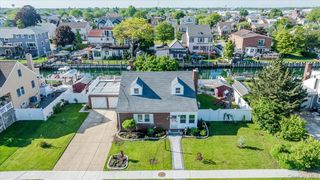 48 W 3rd Street, Freeport, NY 11520