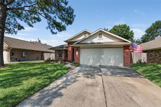 14925 Cypress Ridge Grove Lane, Cypress, TX 77429