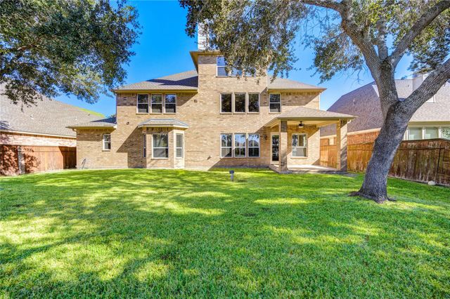 9230 Hernshead Lane, Missouri City, TX 77459