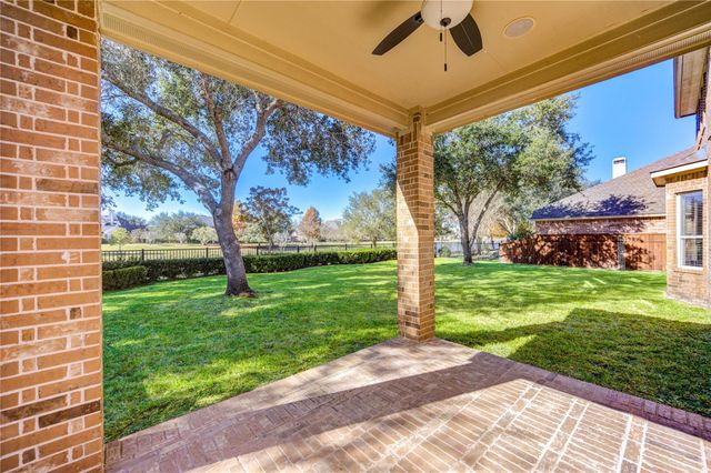 9230 Hernshead Lane, Missouri City, TX 77459