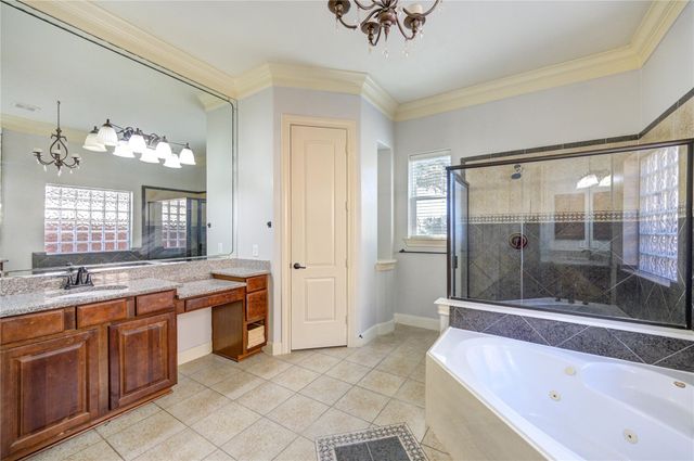 9230 Hernshead Lane, Missouri City, TX 77459