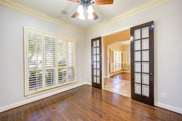 9230 Hernshead Lane, Missouri City, TX 77459