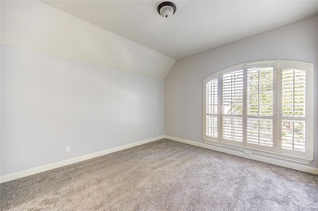 9230 Hernshead Lane, Missouri City, TX 77459