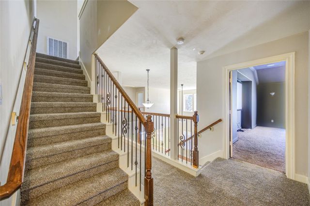 9230 Hernshead Lane, Missouri City, TX 77459