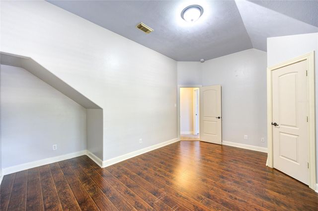 9230 Hernshead Lane, Missouri City, TX 77459