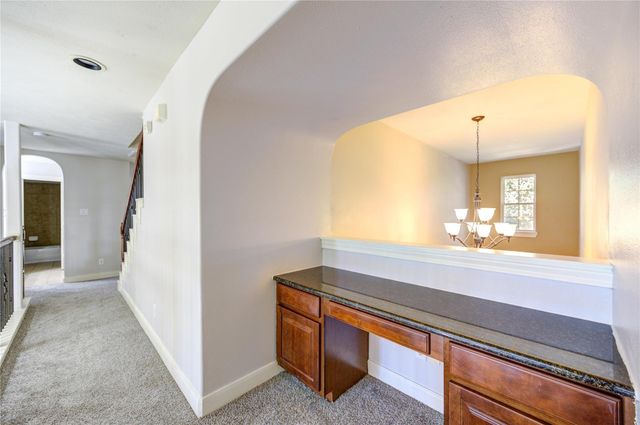 9230 Hernshead Lane, Missouri City, TX 77459