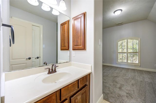 9230 Hernshead Lane, Missouri City, TX 77459