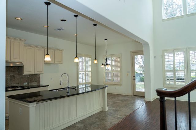 9230 Hernshead Lane, Missouri City, TX 77459