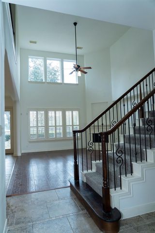 9230 Hernshead Lane, Missouri City, TX 77459