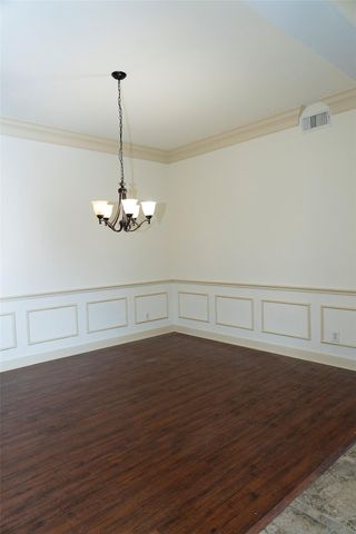 9230 Hernshead Lane, Missouri City, TX 77459