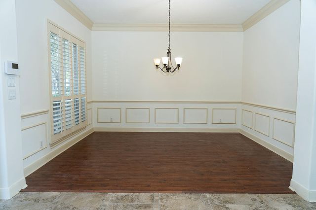 9230 Hernshead Lane, Missouri City, TX 77459