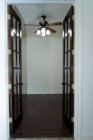 9230 Hernshead Lane, Missouri City, TX 77459