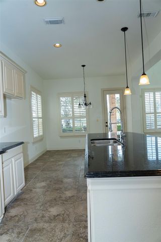 9230 Hernshead Lane, Missouri City, TX 77459