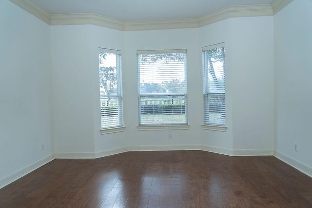 9230 Hernshead Lane, Missouri City, TX 77459