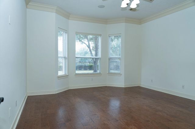 9230 Hernshead Lane, Missouri City, TX 77459