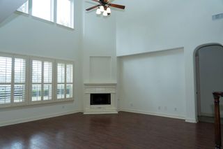 9230 Hernshead Lane, Missouri City, TX 77459