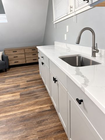 99 Parker Street, Chelsea, MA 02150