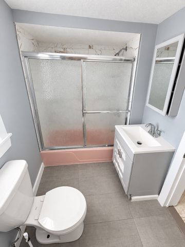 99 Parker Street, Chelsea, MA 02150