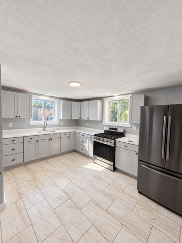 99 Parker Street, Chelsea, MA 02150