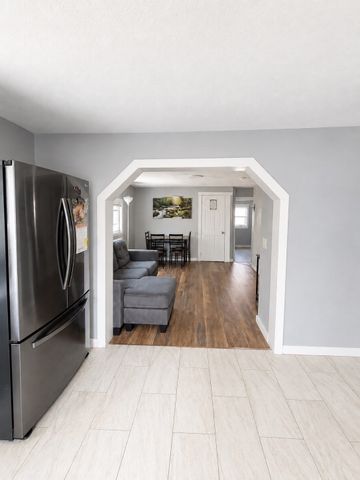 99 Parker Street, Chelsea, MA 02150