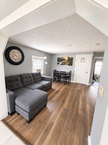 99 Parker Street, Chelsea, MA 02150