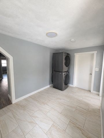 99 Parker Street, Chelsea, MA 02150