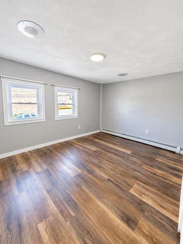 99 Parker Street, Chelsea, MA 02150