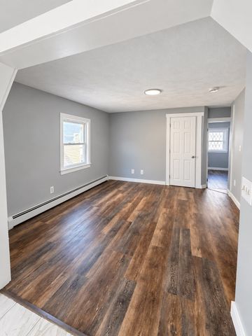 99 Parker Street, Chelsea, MA 02150