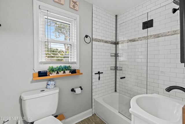 1355 DANCY Street, Jacksonville, FL 32205